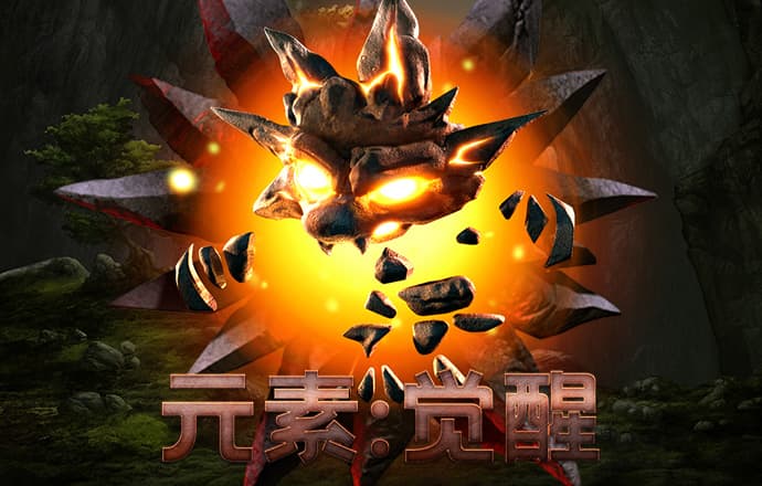leyu·乐鱼截图1